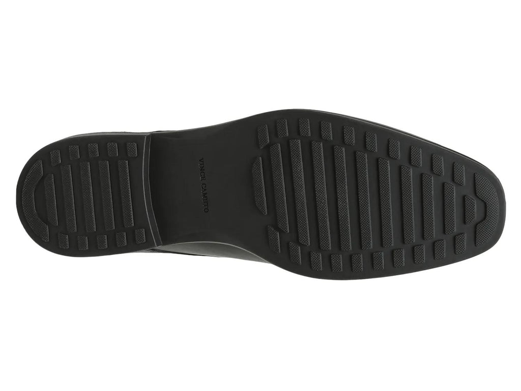 Vince Camuto Drummond Oxford - Men's
