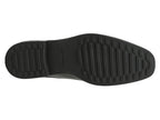 Vince Camuto Drummond Oxford - Men's