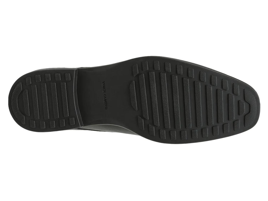 Vince Camuto Drummond Oxford - Men's