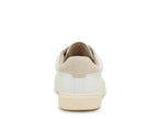 Vince Camuto Warrick Sneaker