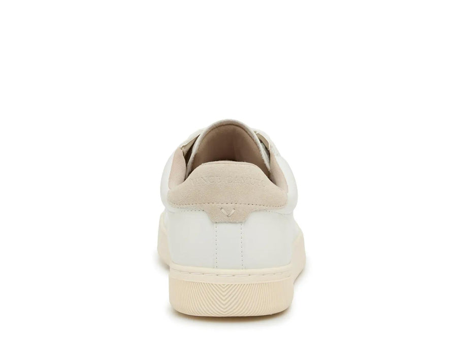 Vince Camuto Warrick Sneaker