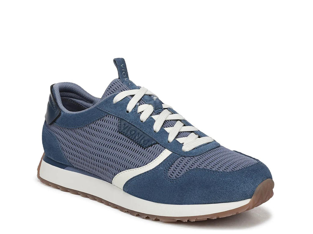 Vionic Monarch Sneaker - Women's
