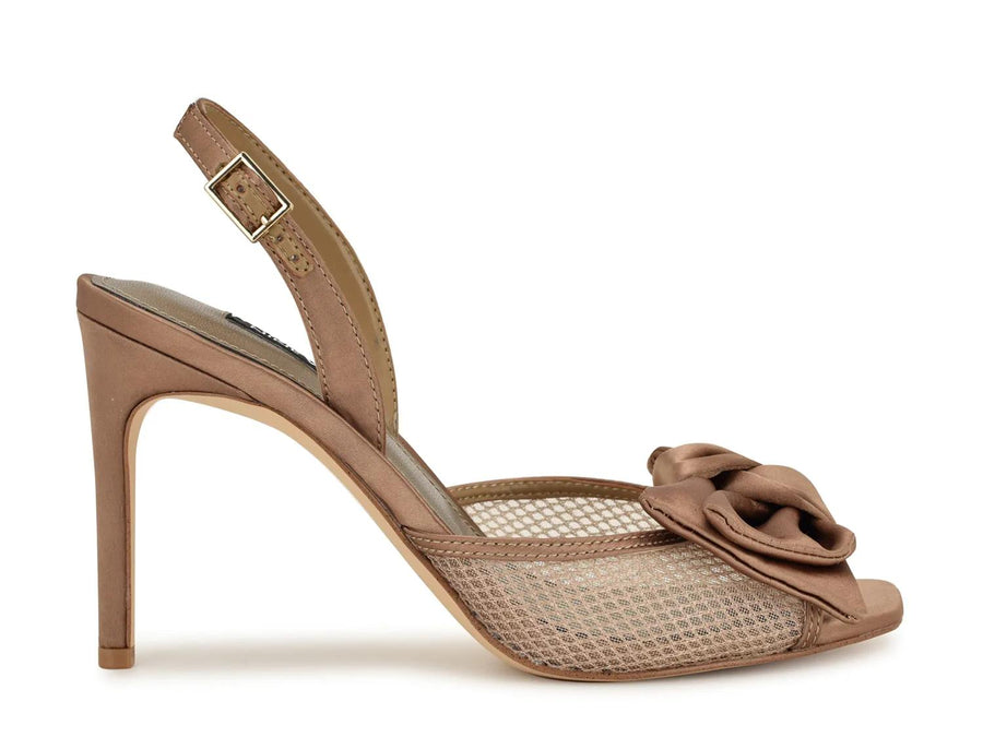 Nine West Gergia Sandal