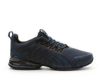 Puma Voltaic Evo Sneaker - Men's