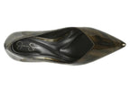 Jessica Simpson Lyrik Pump