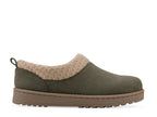 White Mountain Iceboat Slipper - Women's