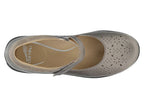 Dansko Stacy Mary Jane Flat