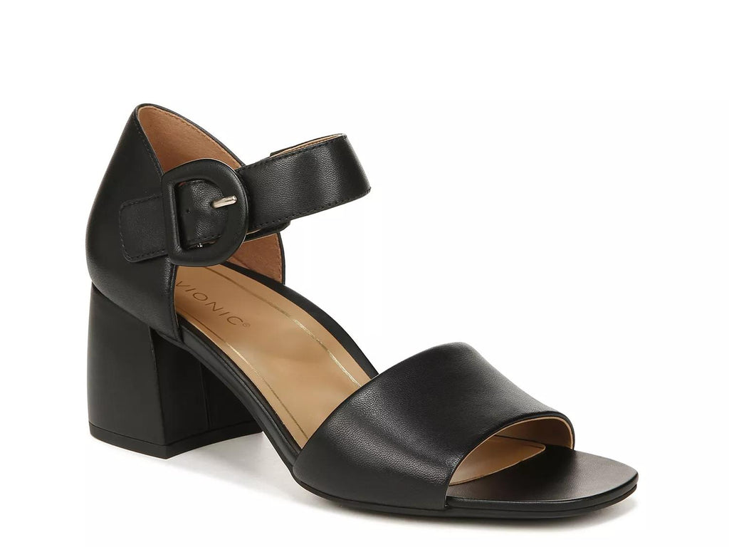 Vionic Chardonnay Sandal