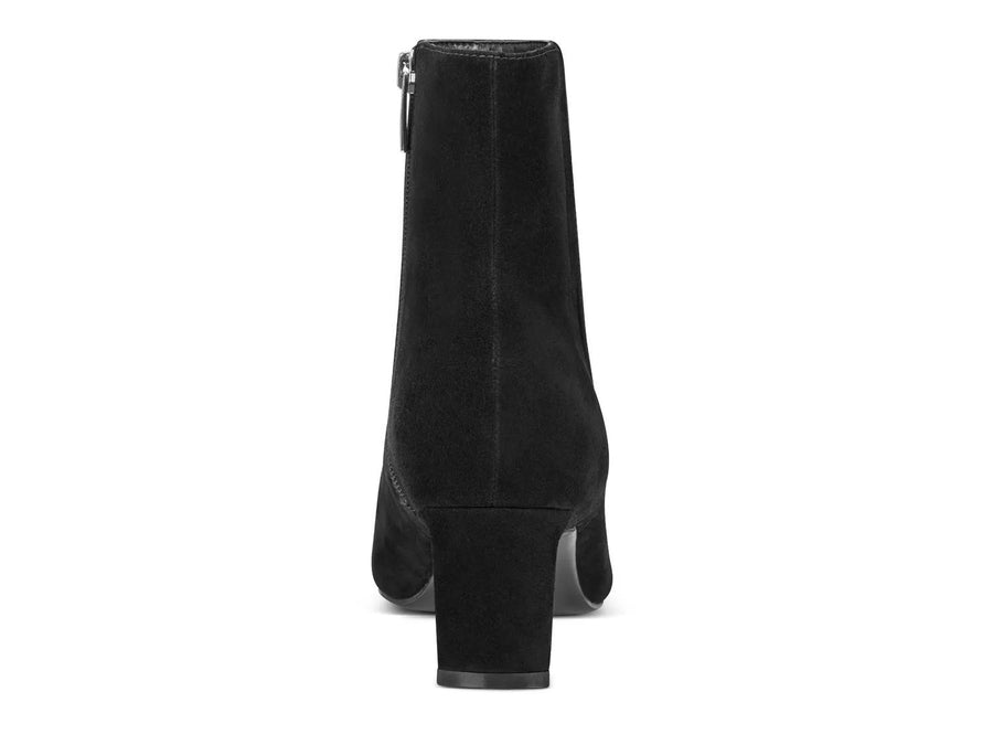 Rockport Marisa Bootie - Women's