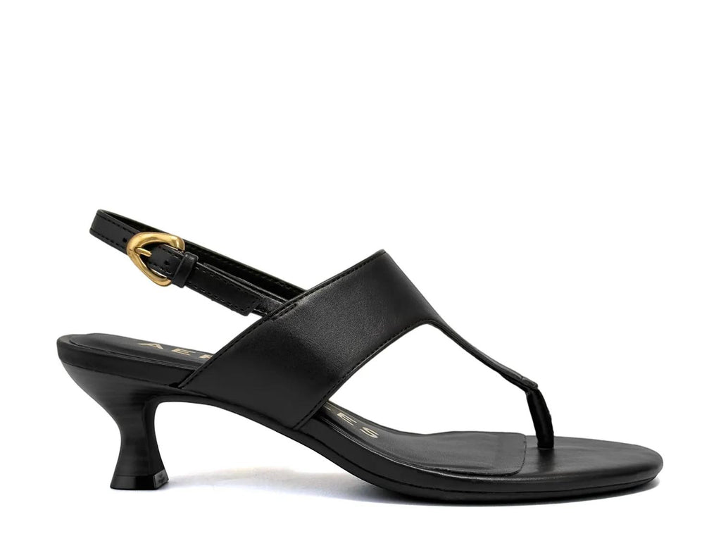 Aerosoles Kora Sandal