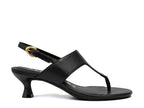 Aerosoles Kora Sandal