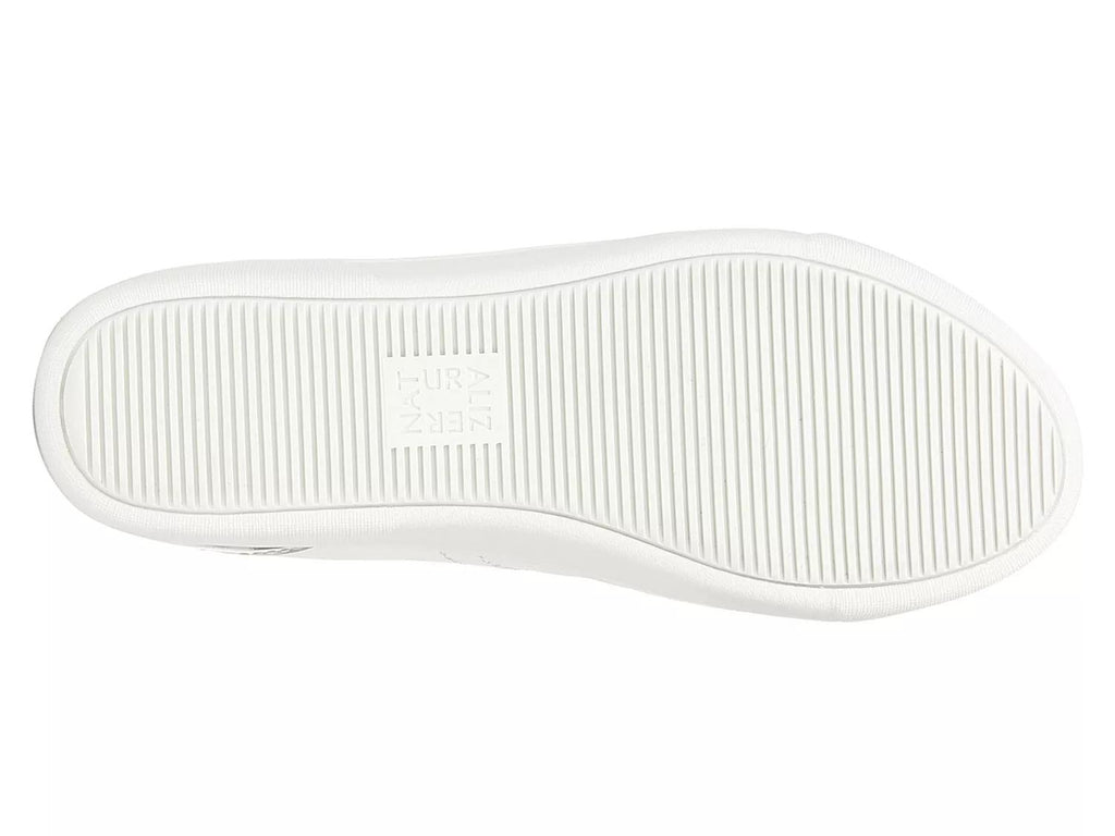 Naturalizer Morrison Sneaker