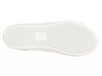 Naturalizer Morrison Sneaker