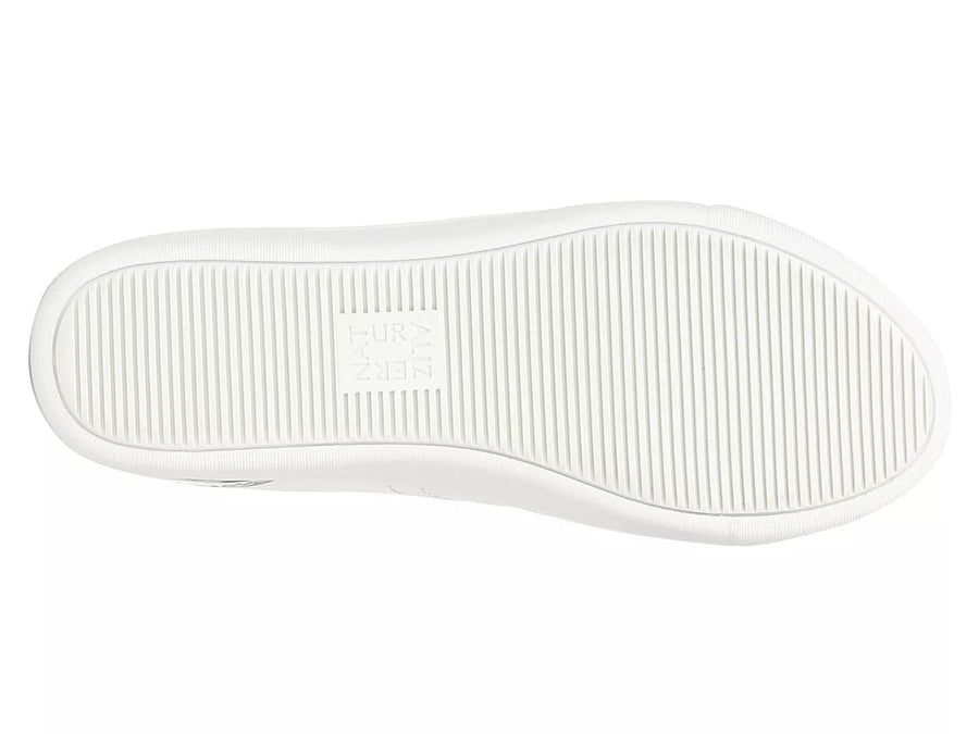 Naturalizer Morrison Sneaker