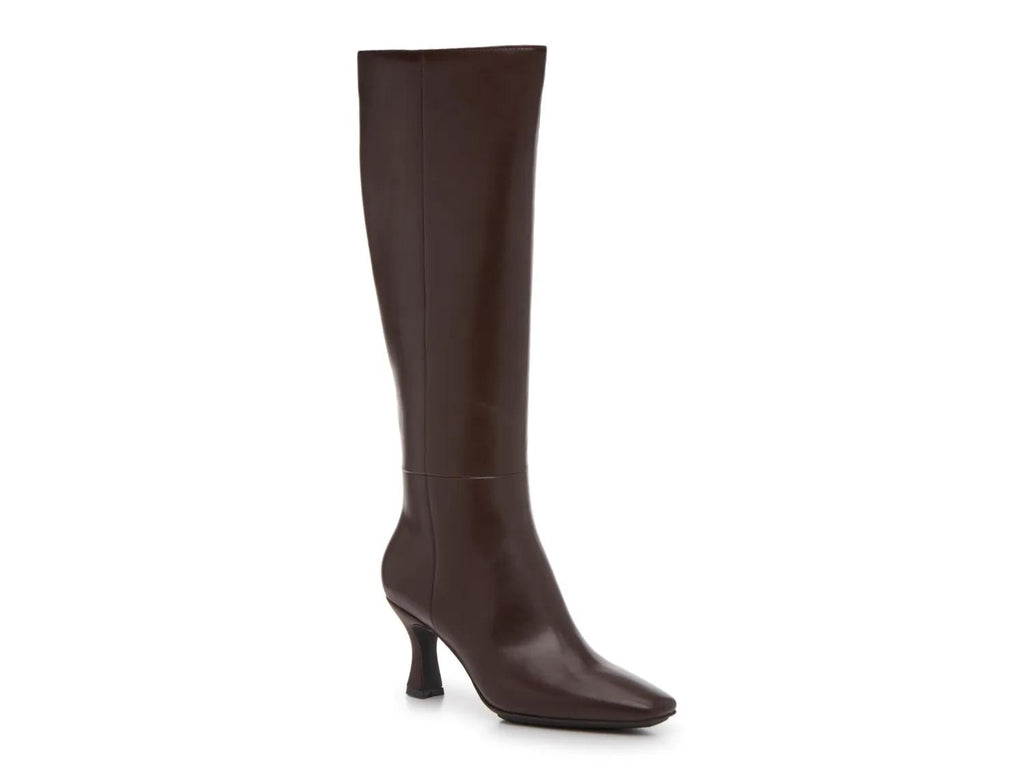 Anne Klein Pattie Boot