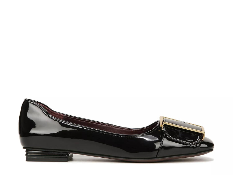 Franco Sarto Tahlia Flat