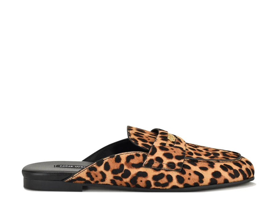 Nine West Evans Mule