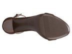 Naturalizer Vera Sandal
