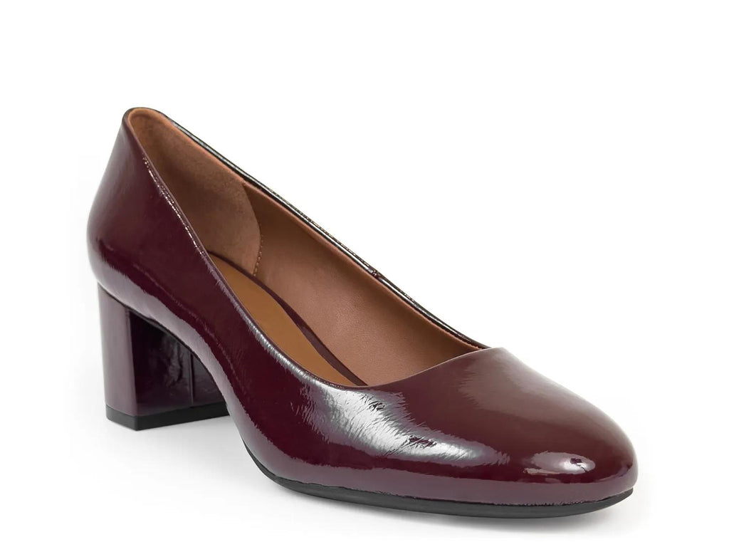 Aerosoles Ebel Pump