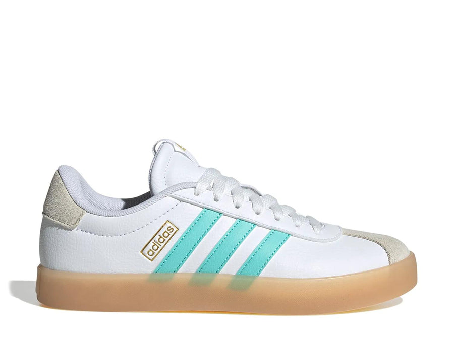 Adidas VL Court Sneaker - Women's