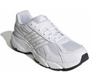 Adidas Technochaos 2000 Sneaker - Women's