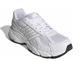 Adidas Technochaos 2000 Sneaker - Women's