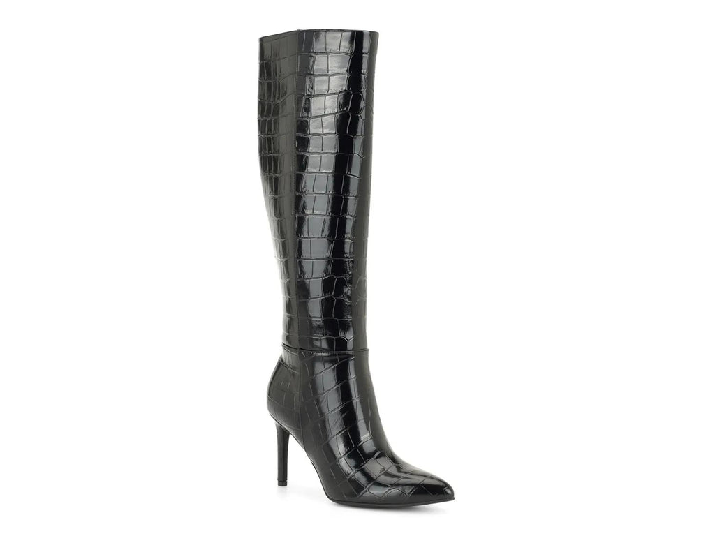 Nine West Reeko Boot