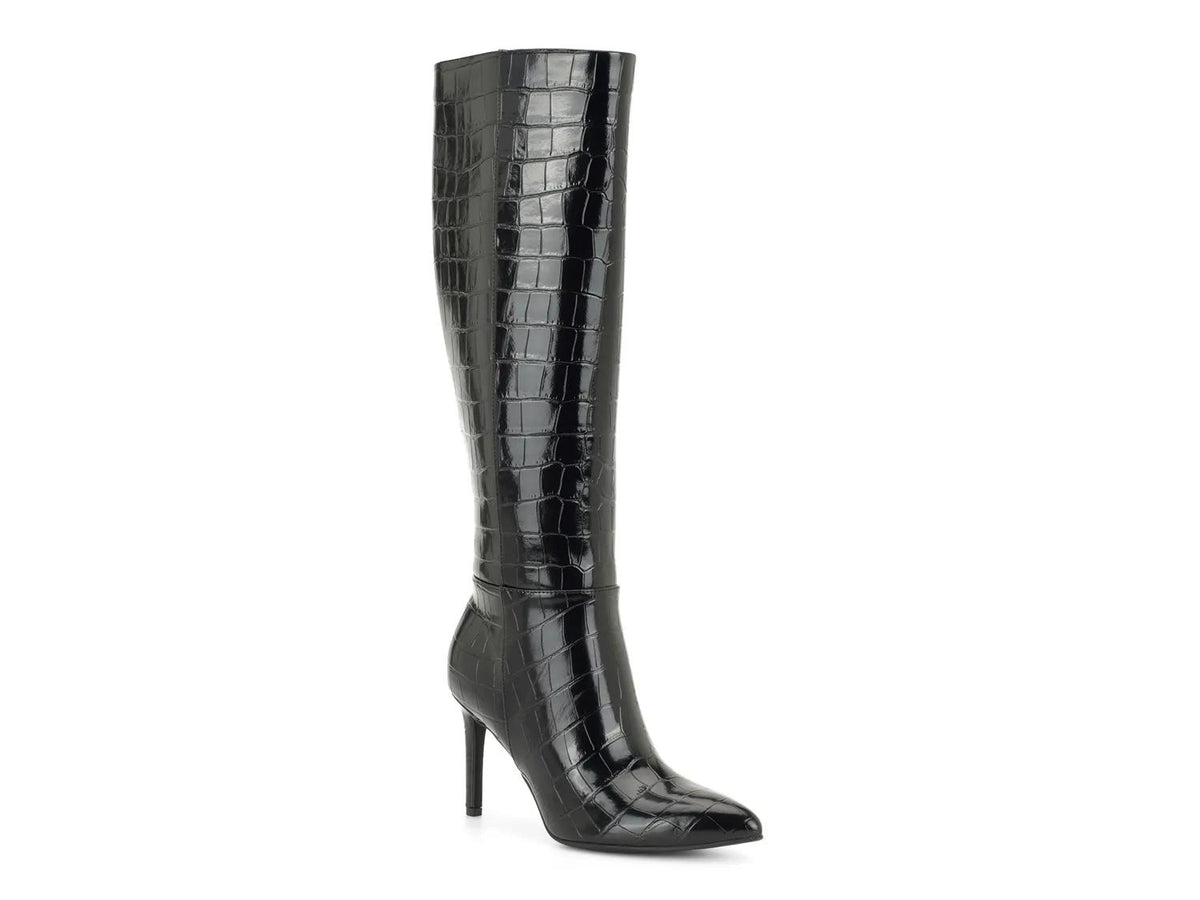 Nine West Reeko Boot