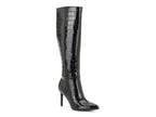 Nine West Reeko Boot