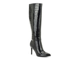 Nine West Reeko Boot