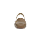 Franco Sarto Teagan Flat