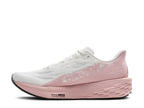 Brooks Launch 11 Running Shoe - Women's