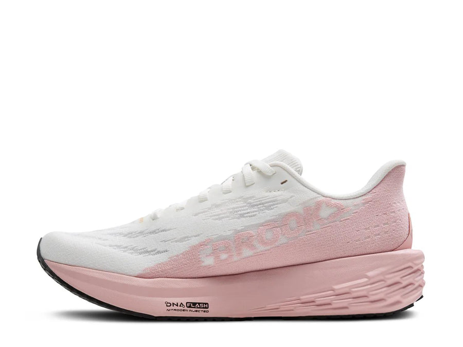 Brooks Launch 11 Running Shoe - Women's