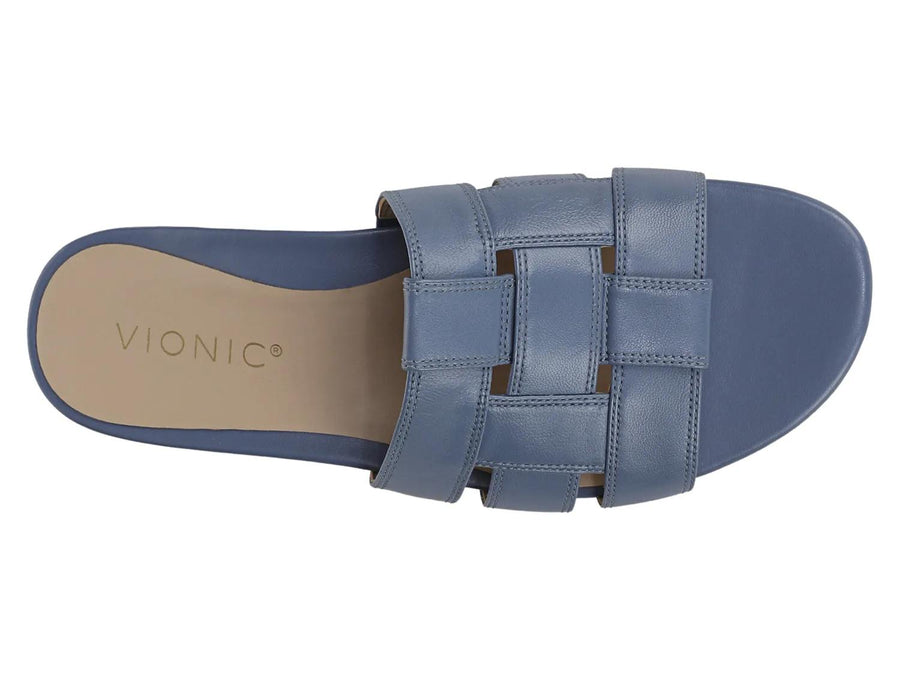Vionic Glendora Sandal