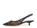 Franco Sarto Pura Pump