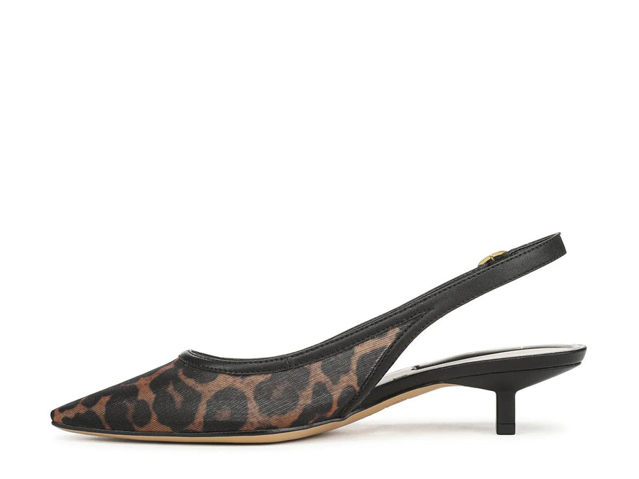 Franco Sarto Pura Pump