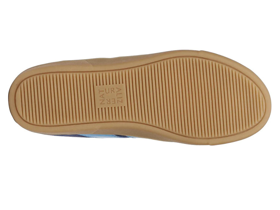 Naturalizer Medina Sneaker
