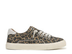 Blowfish Malibu Martina Too Slip-On Sneaker - Women's