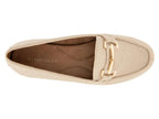 Aerosoles Day Drive Loafer