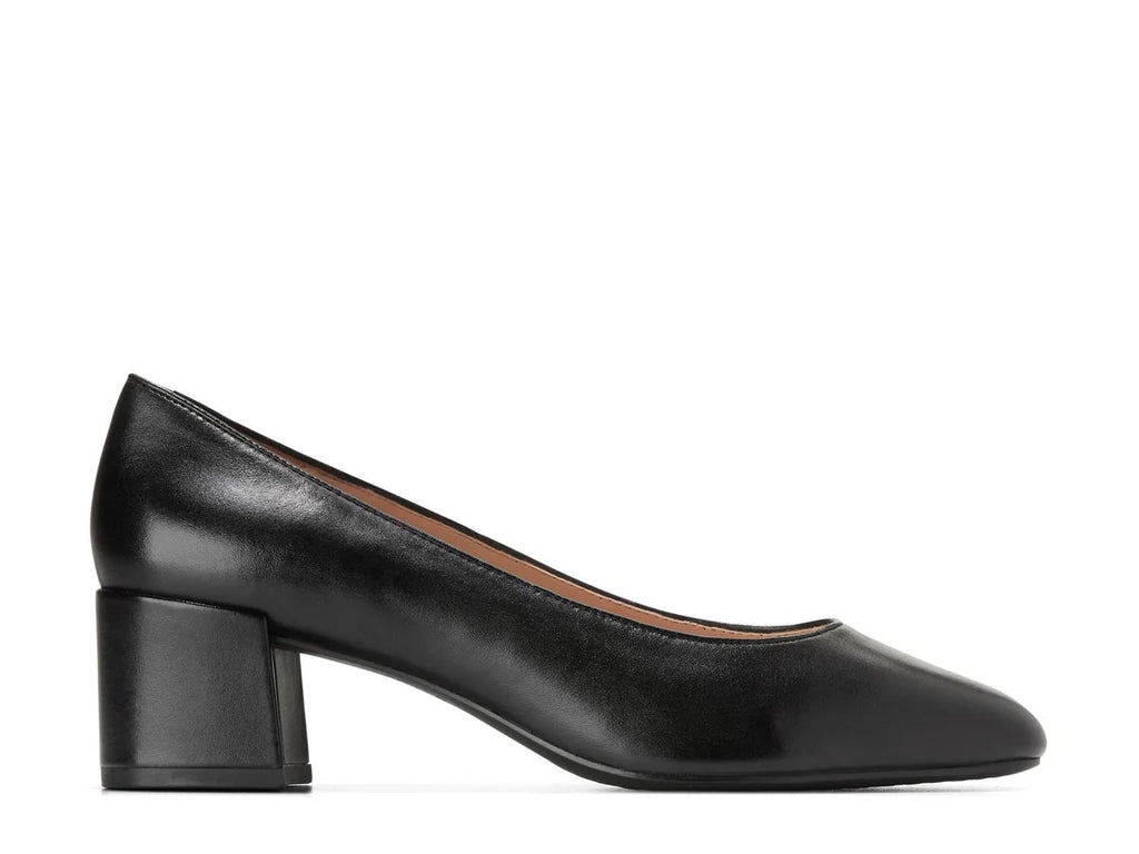 Cole Haan Go-To Shayla Pump