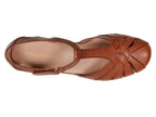 Easy Spirit Darlyn Sandal