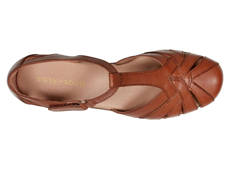 Easy Spirit Darlyn Sandal