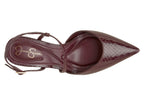 Jessica Simpson Burbano Pump - Women's