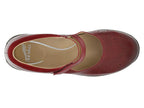 Dansko Stacy Mary Jane Flat