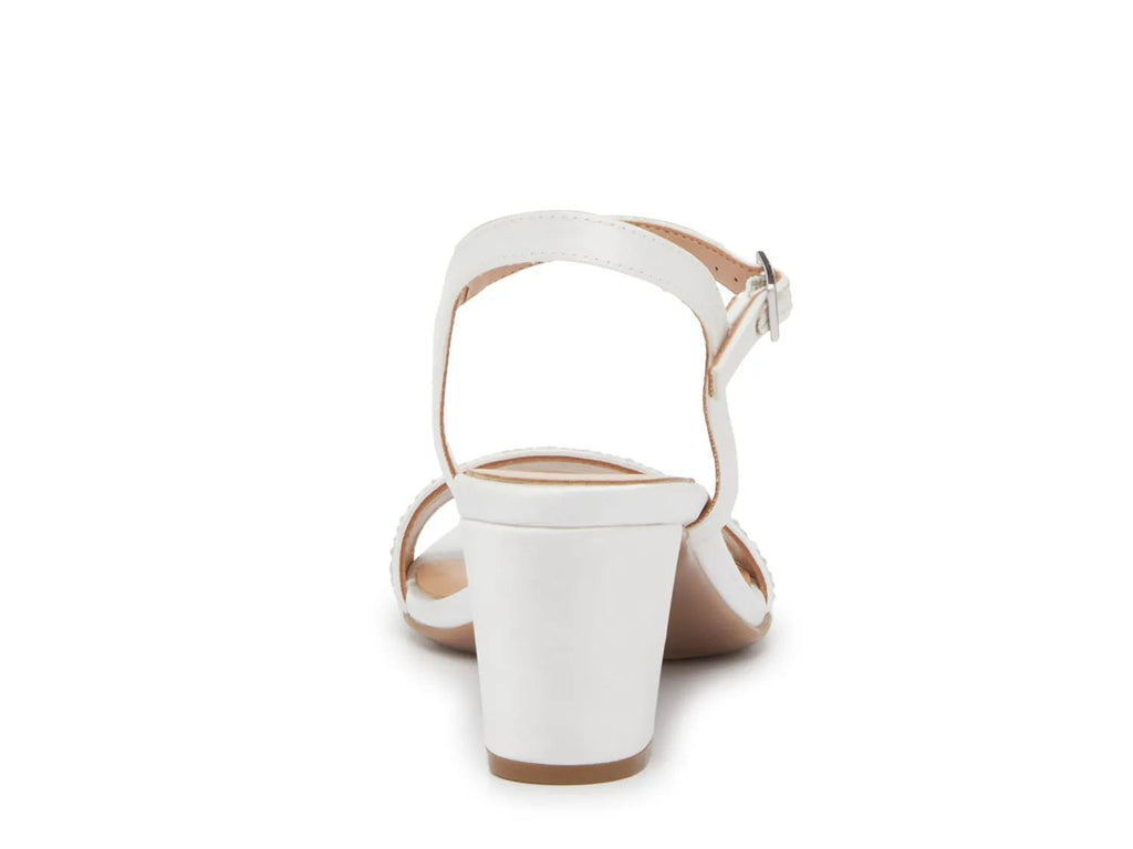 Naturalizer Bristol Sandal