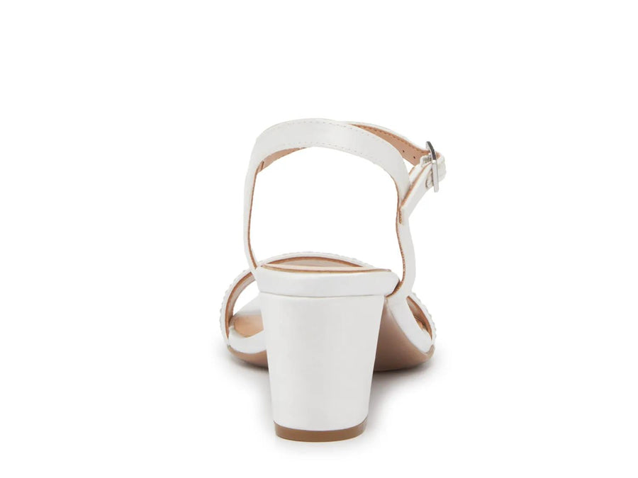 Naturalizer Bristol Sandal