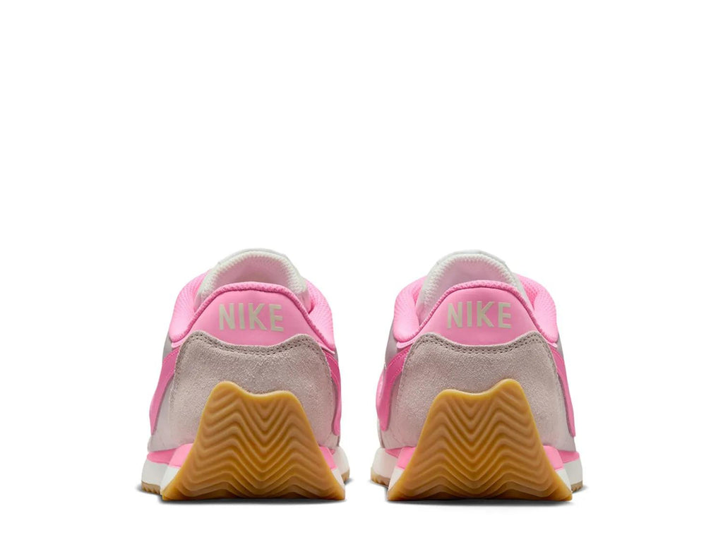 Nike Pacific Sneaker - Women's