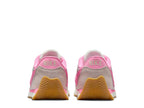 Nike Pacific Sneaker - Women's