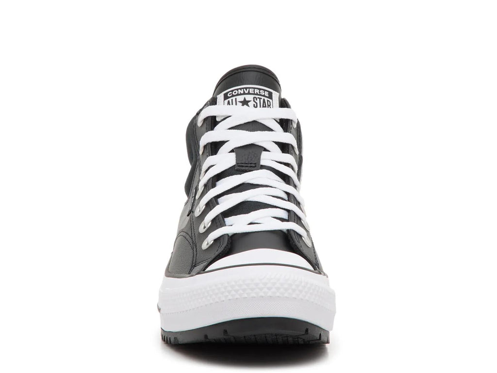 Converse Chuck Taylor All Star Malden Hi Boot - Men's