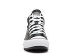 Converse Chuck Taylor All Star Malden Hi Boot - Men's